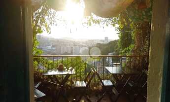 Imagem: Excelente imóvel comercial em Santa Teresa