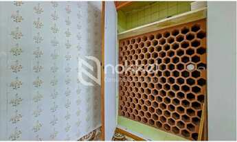 Imagem 5: Casa com 223 m², 3 quartos sendo 2 suítes à venda no bairro Bosque da Saúde