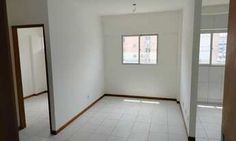 Imagem 6: Vendo Apartamento Novo, excelente oportunidade!