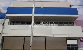 Imagem: Jd. Canadá/Em frente ao Ribeirão Shopping