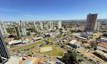 Imagem: BLISS ENJOY LIFE codigo 126575