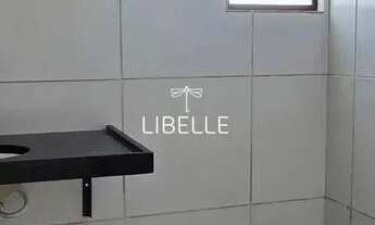 Imagem 5: Studio Candeias - Apartamento Studio à venda, quadra do mar em Candeias - 37 mts, 1 quarto