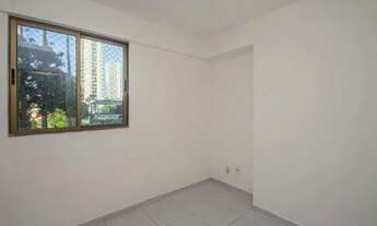 Imagem 6: Apartamento 3 quartos à venda Madalena