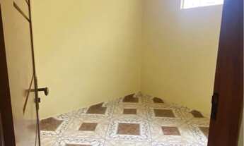 Imagem 7: Aluguel casa Casa com 2 dormitórios