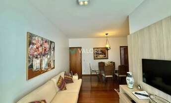 Imagem 5: Apartamento 3 quartos - Bairro São Pedro