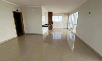 Imagem 6: Apartamento com 2 dormitórios à venda, 60 m² por R$ 455.000,00 - Plano Diretor Sul - Palma