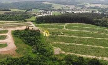 Imagem 2: Loteamento aberto Smart Urba Reserva - Terreno no Loteamento Smart Urba - Votorantim/SP