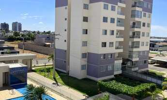 Imagem: LOCACAO APARTAMENTO 2 QUARTO- JARDIM PARAISO