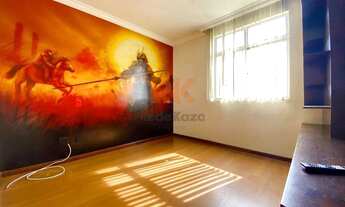 Imagem 12: Cobertura disponível para venda. Área construída 196m² | 4 quartos | 2 suítes