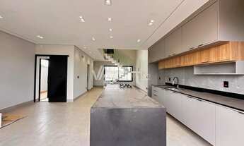 Imagem 5: Casa para venda no Condomínio Jardim dos Lirios na cidade de Paulínia