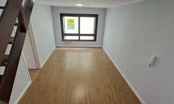 Imagem 4: Cobertura para Alugar no Cristo Redentor com 3 dormitórios e 226 m² de área útil