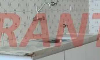 Imagem 6: Apartamento de 72m² com 3 quartos em Vila Nova Mazzei