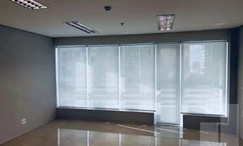 Imagem 3: Conjunto comercial para venda em Consolação, 33m²