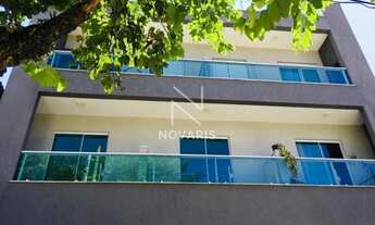 Imagem: Kitnet / Studio em Santo Amaro para alugar