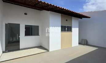 Imagem 7: Imóvel para venda possui 110 metros quadrados com 2 quartos