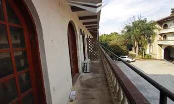 Imagem 6: Sala Comercial para alugar Granja Viana Cotia