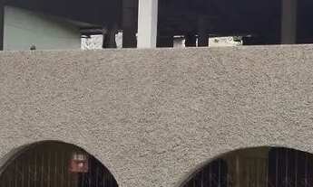 Imagem 7: Vendo casa em Porto Canoa