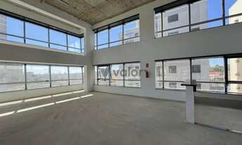 Imagem 7: Laje para alugar em Campinas, Cambuí, com 860.87 m², Mazal Tower