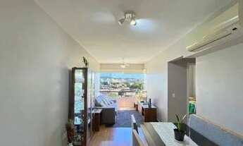 Imagem 5: PLAZA CRISTAL ATENÇÃO LINDO APTO. 3 DIORM. COM SUITE 3 BOX E VISTA PANORAMICA