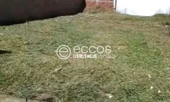 Imagem: Terreno à venda, Laranjeiras - Uberlândia/MG