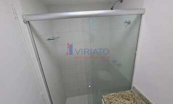 Imagem 7: Grande oportunidade, apartamento para locação, ao lado do Carioca Shoping, Rio de Janeiro