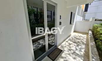 Imagem 14: Excelente Apartamento 2 dormitório(s) em Carvoeira - Florianópolis