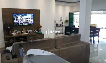 Imagem: Casa residencial disponível para locação