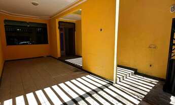 Imagem 2: CASA NO SANTO ANTÔNIO [24656