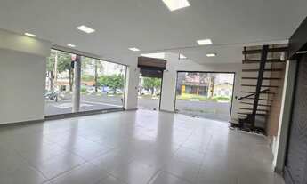 Imagem 2: Salão para alugar, 70 m² por R$ 3.686/mês - Piracicamirim - Piracicaba/SP