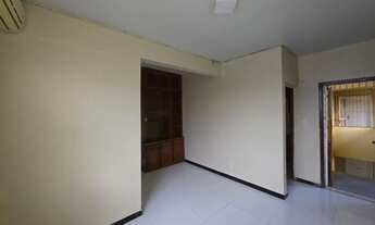 Imagem: Cond Jornalistas p/ aluguel