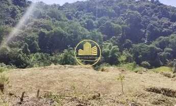 Imagem: Terreno - Área para comprar Centro Jarinu