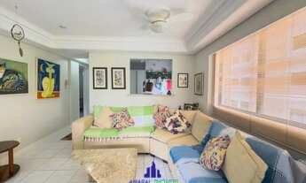 Imagem 6: REF: V364 ED. APOLO COM SACADA E CHURRASQUEIRA