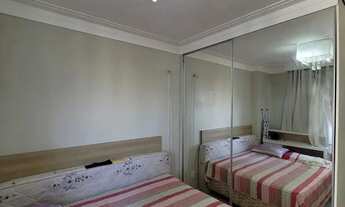 Imagem 6: Imóvel para venda tem 65 metros quadrados com 2 quartos em Renascença - São Luís - MA