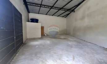 Imagem 7: Galpão Moderno em Bragança Paulista! Alugue Já!