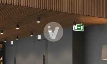 Imagem 5: Apartamento Atmo Confort Home