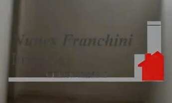 Imagem 2: SALA COMERCIAL em SÃO PAULO - SP, SANTANA