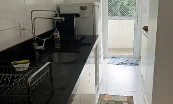 Imagem 6: Apartamento - bairro petropolis - Caxias do Sul