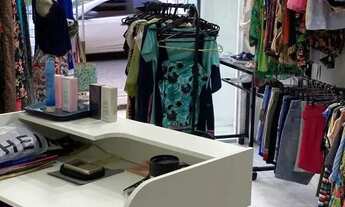 Imagem 6: Imóvel para aluguel e venda tem 40 metros quadrados em Narandiba - Salvador - BA