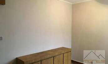 Imagem 6: Casa com 3 dormitórios, 200 m² - venda por R$ 850.000 ou aluguel por R$ 3.200/mês - Centro