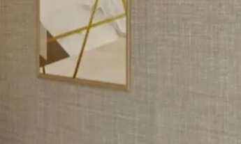 Imagem 7: Apartamento novo com entrada de 1.000,00!