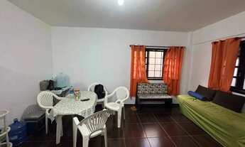 Imagem 3: Apartamento em São Pedro da Aldeia - 2 Quartos (1 Suíte) Centro