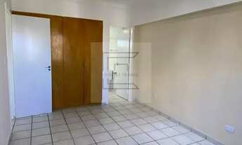 Imagem 7: Apartamento à venda em Boa Viagem - 03 quartos - 2 vagas