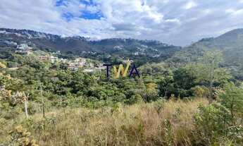 Imagem 3: Lote em condomínio, Vila Del Rey Anexo, Vila Del Rey, Nova Lima, R$860.000,00, à venda na