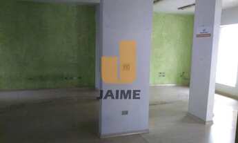 Imagem 3: Casa Comercial com 4 salas 3 Vagas em Higienópolis