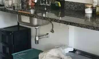 Imagem 7: Imóvel para aluguel possui 28 metros quadrados em Centro - Rio de Janeiro - RJ