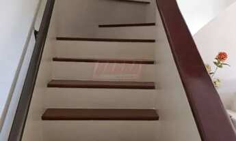 Imagem 5: SMT 12 Casa com 3 dormitórios