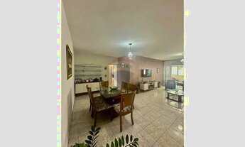 Imagem 6: Apartamento à venda nas Graças