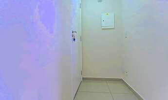 Imagem 2: Apartamento à Venda - Casa Verde, 2 Quartos, 68 m2