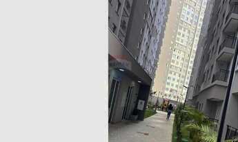 Imagem 5: Apartamento para venda em Vila Pirituba com 2 quartos , 39m²