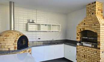 Imagem 16: Apartamento novo 1° morador em Residencial Coqueiral